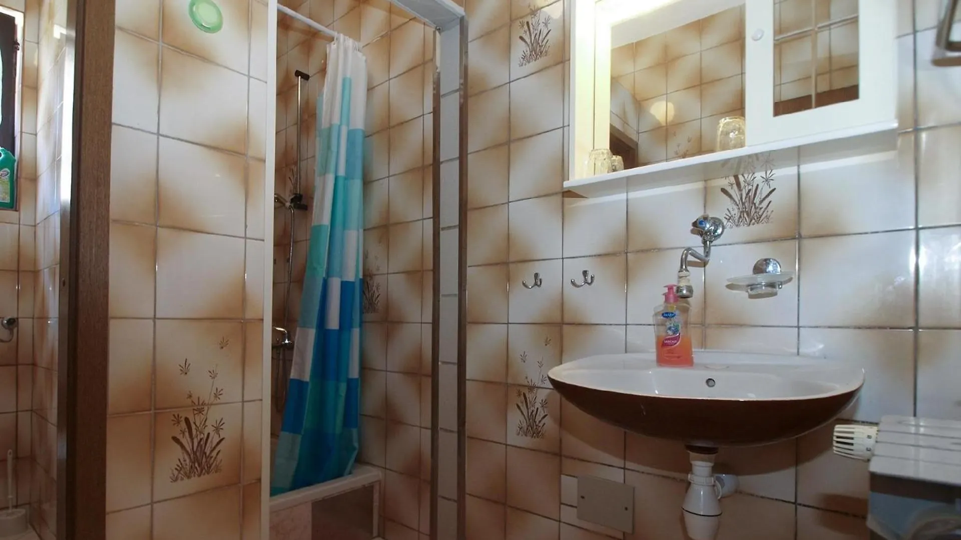 Ferienwohnung Fuer 4 Personen Ca 46 Qm In Fazana, Istrien Istrische Riviera
