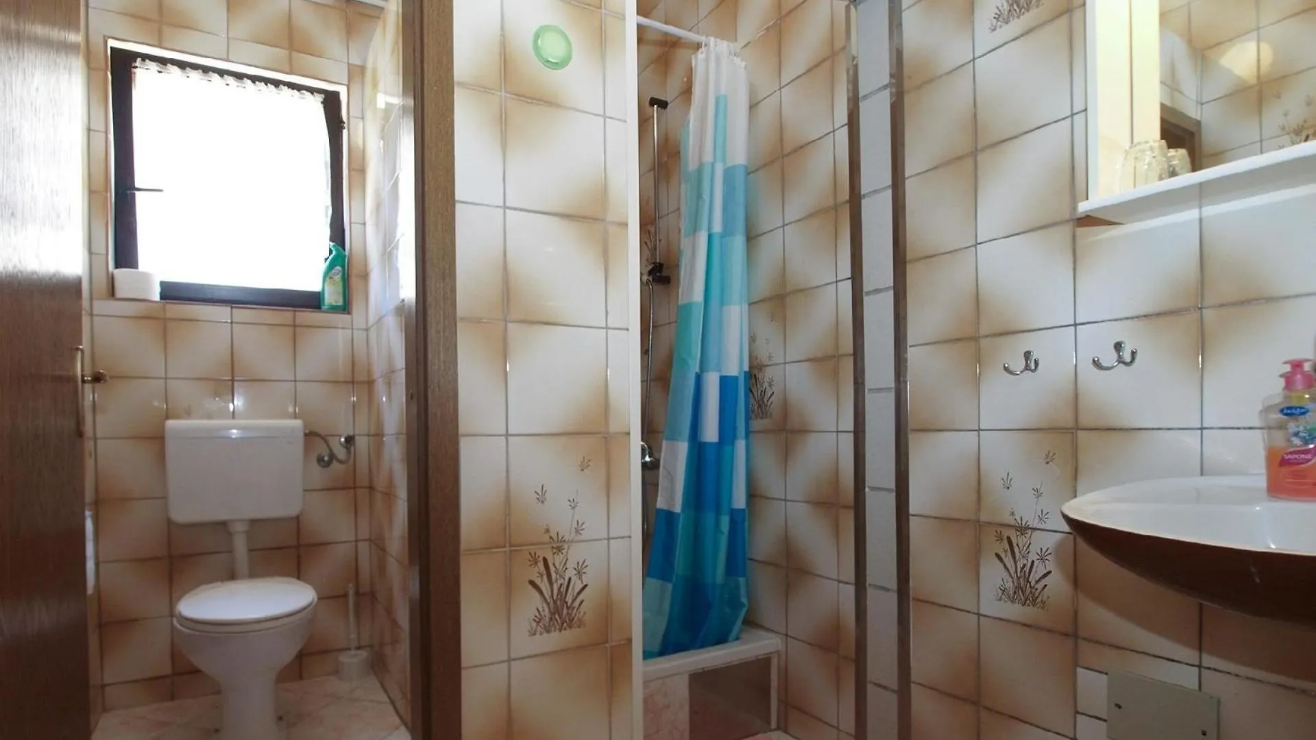 Apartamento Ferienwohnung Fuer 4 Personen Ca 46 Qm In Fazana, Istrien Istrische Riviera